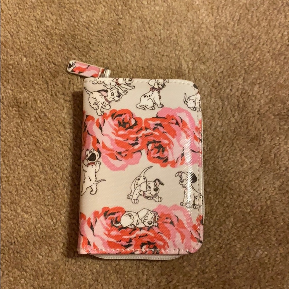 Cath Kidston x Disney